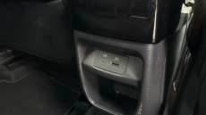 Nissan Juke 1.6 Hybrid Tekna 5dr Auto Hybrid Hatchback